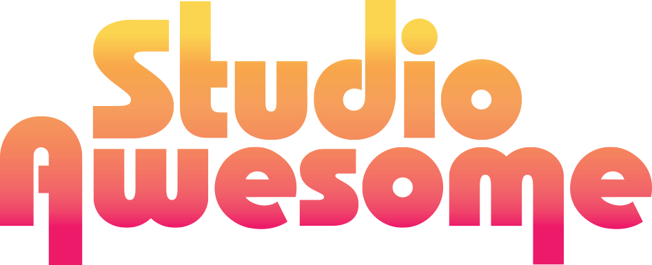 studio-awesome