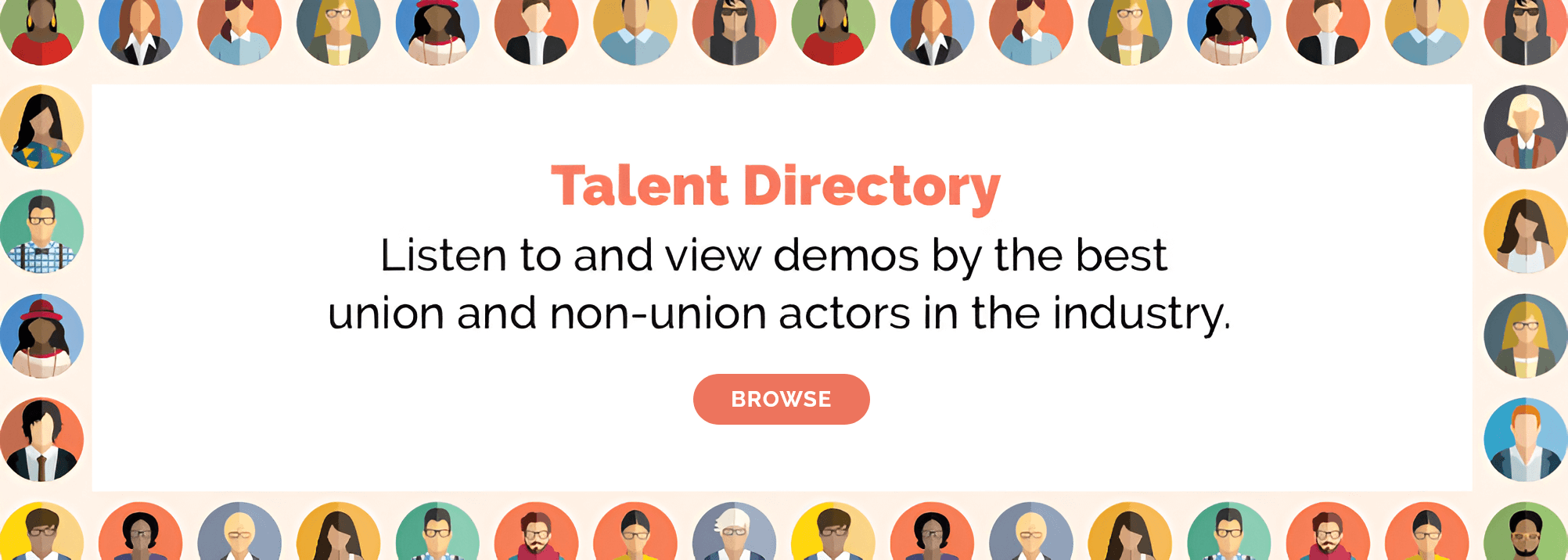 talent-directory
